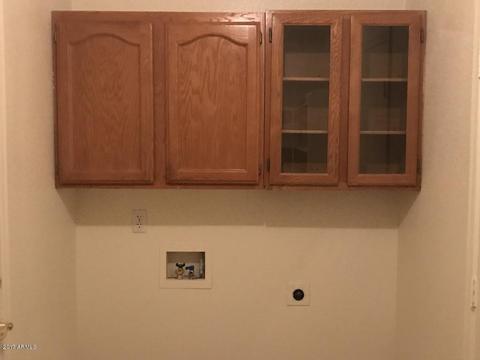 11439 E Florian Ave, Mesa, AZ 85208 photo 39