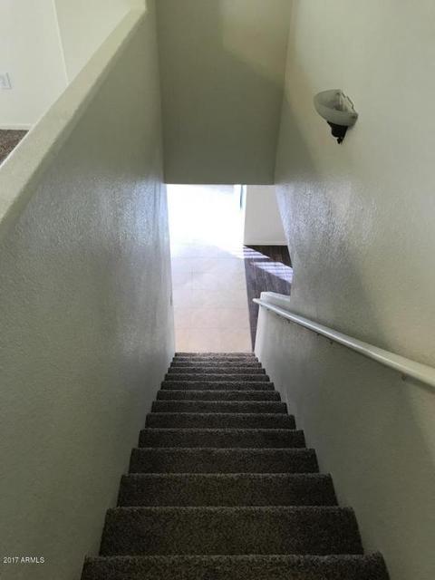 11439 E Florian Ave, Mesa, AZ 85208 photo 29