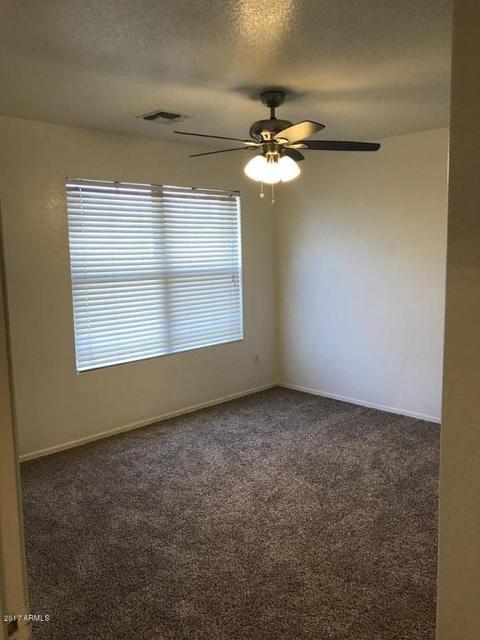 11439 E Florian Ave, Mesa, AZ 85208 photo 24