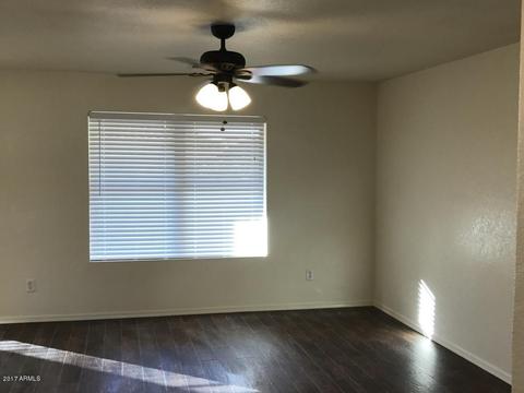 11439 E Florian Ave, Mesa, AZ 85208 photo 32