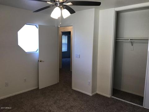 11439 E Florian Ave, Mesa, AZ 85208 photo 22