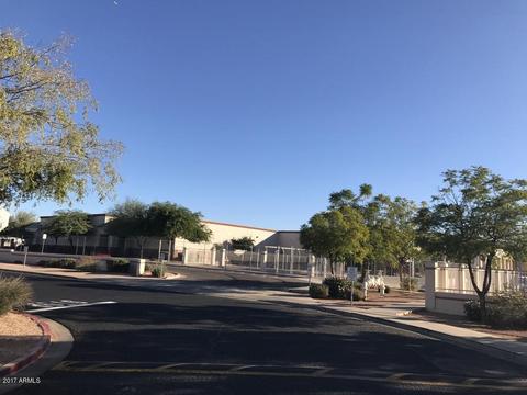 11439 E Florian Ave, Mesa, AZ 85208 photo 20