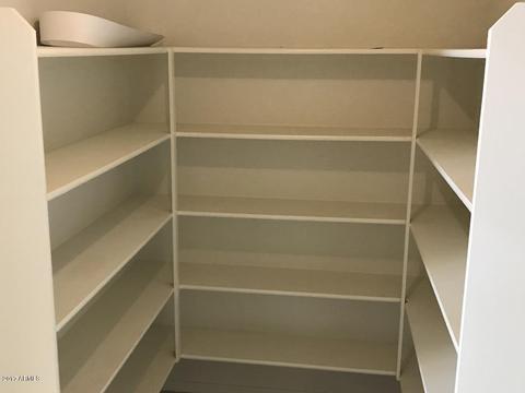 11439 E Florian Ave, Mesa, AZ 85208 photo 35