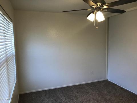 11439 E Florian Ave, Mesa, AZ 85208 photo 26