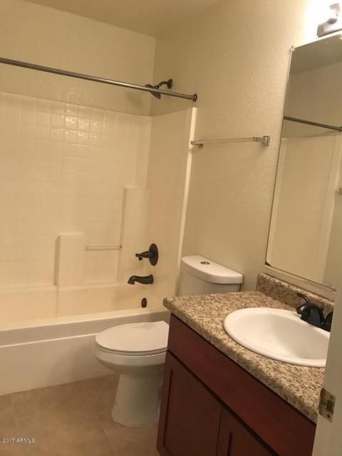 11439 E Florian Ave, Mesa, AZ 85208 photo 23