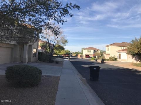 11439 E Florian Ave, Mesa, AZ 85208 photo 15