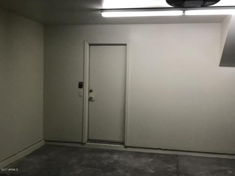 11439 E Florian Ave, Mesa, AZ 85208 photo 38