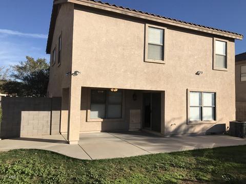 11439 E Florian Ave, Mesa, AZ 85208 photo 12
