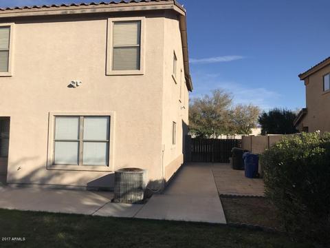 11439 E Florian Ave, Mesa, AZ 85208 photo 14