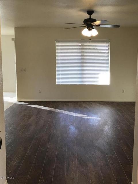 11439 E Florian Ave, Mesa, AZ 85208 photo 8