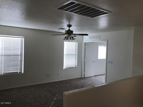 11439 E Florian Ave, Mesa, AZ 85208 photo 43