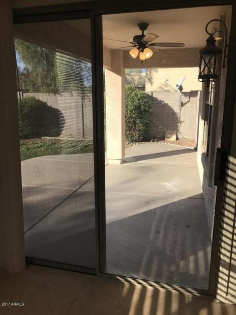 11439 E Florian Ave, Mesa, AZ 85208 photo 9