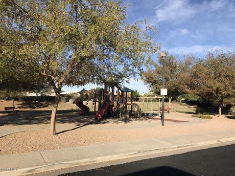 11439 E Florian Ave, Mesa, AZ 85208 photo 18