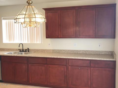 11439 E Florian Ave, Mesa, AZ 85208 photo 4