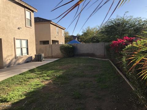 11439 E Florian Ave, Mesa, AZ 85208 photo 13