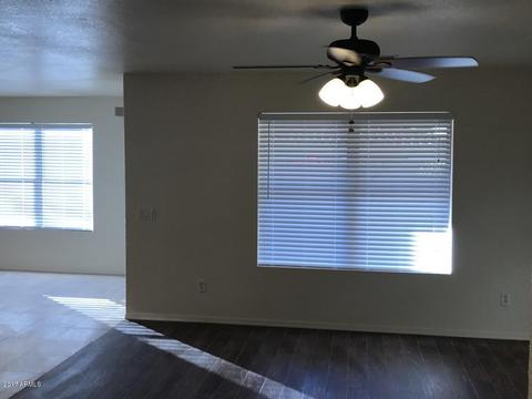 11439 E Florian Ave, Mesa, AZ 85208 photo 7
