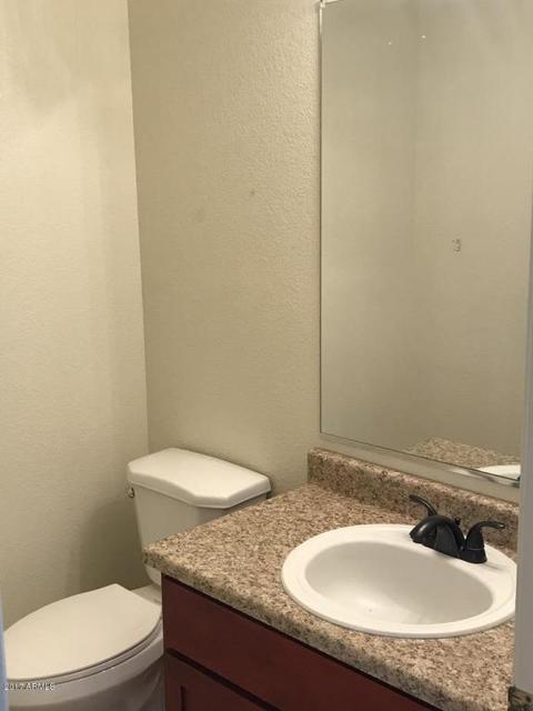 11439 E Florian Ave, Mesa, AZ 85208 photo 33