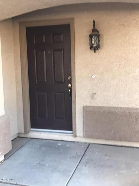 11439 E Florian Ave, Mesa, AZ 85208 photo 31