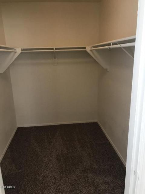 11439 E Florian Ave, Mesa, AZ 85208 photo 27