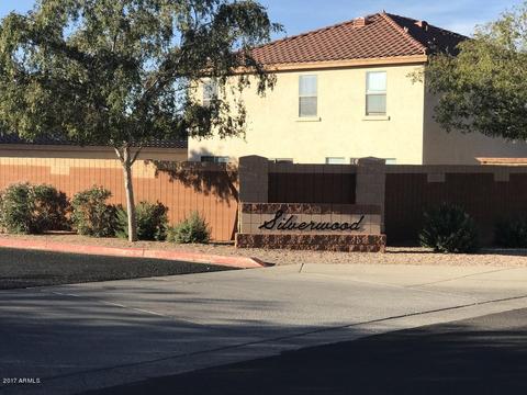 11439 E Florian Ave, Mesa, AZ 85208 photo 30