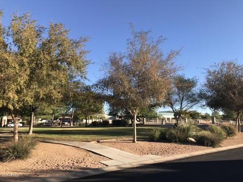 11439 E Florian Ave, Mesa, AZ 85208 photo 50