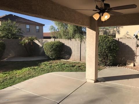 11439 E Florian Ave, Mesa, AZ 85208 photo 10