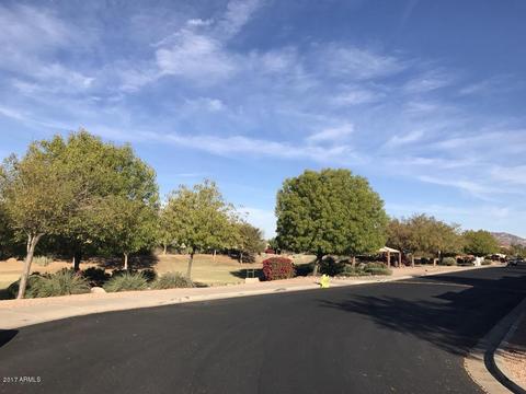 11439 E Florian Ave, Mesa, AZ 85208 photo 17