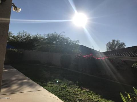 11439 E Florian Ave, Mesa, AZ 85208 photo 11