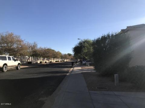 11439 E Florian Ave, Mesa, AZ 85208 photo 16