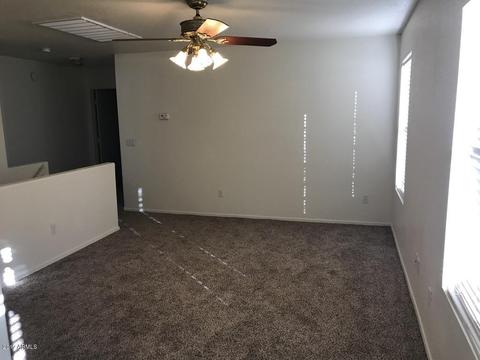 11439 E Florian Ave, Mesa, AZ 85208 photo 28