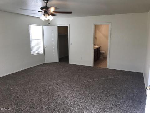 11439 E Florian Ave, Mesa, AZ 85208 photo 45