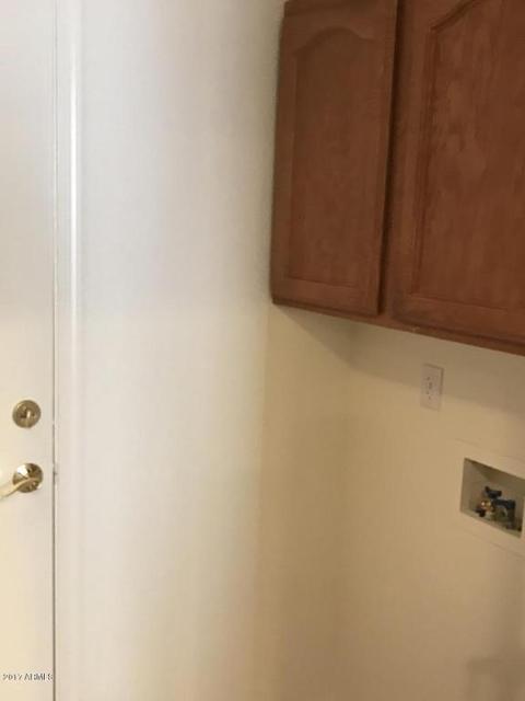 11439 E Florian Ave, Mesa, AZ 85208 photo 34