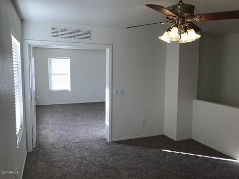 11439 E Florian Ave, Mesa, AZ 85208 photo 44