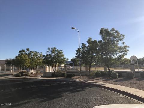 11439 E Florian Ave, Mesa, AZ 85208 photo 51