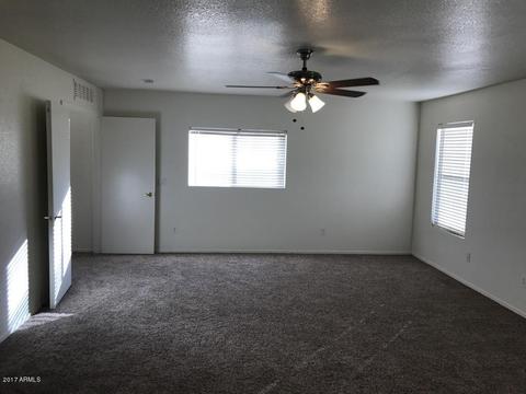 11439 E Florian Ave, Mesa, AZ 85208 photo 46