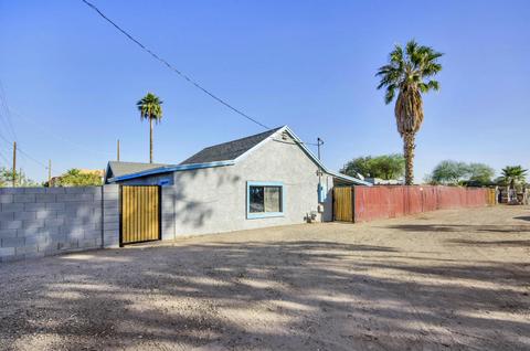 4647 S 7th Ave, Phoenix, AZ 85041 photo 2