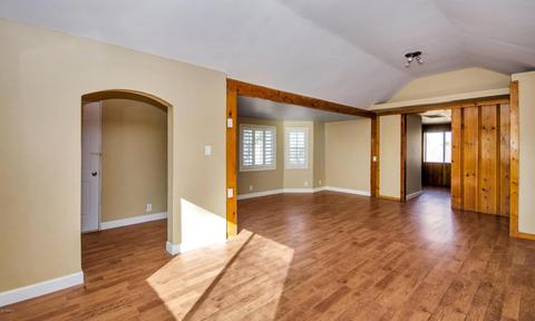 4647 S 7th Ave, Phoenix, AZ 85041 photo 6