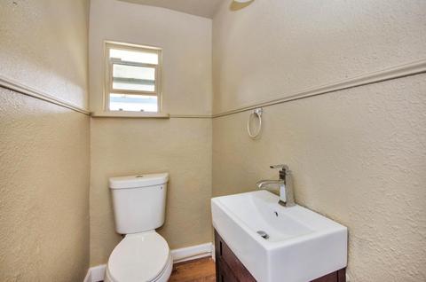 4647 S 7th Ave, Phoenix, AZ 85041 photo 13