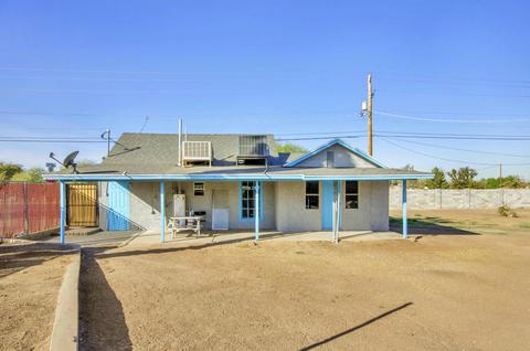 4647 S 7th Ave, Phoenix, AZ 85041 photo 1