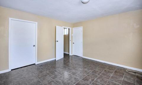 4647 S 7th Ave, Phoenix, AZ 85041 photo 21