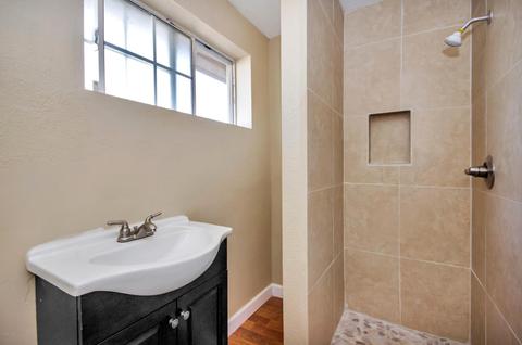4647 S 7th Ave, Phoenix, AZ 85041 photo 18