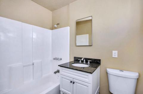 4647 S 7th Ave, Phoenix, AZ 85041 photo 22