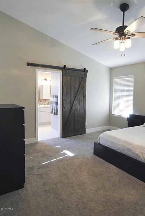 950 N Swallow Ln, Gilbert, AZ 85234 photo 7
