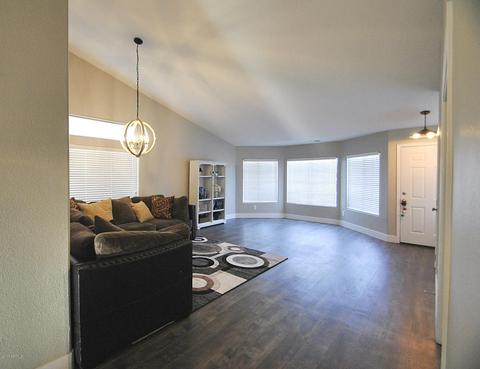 950 N Swallow Ln, Gilbert, AZ 85234 photo 6