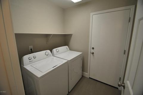 950 N Swallow Ln, Gilbert, AZ 85234 photo 15