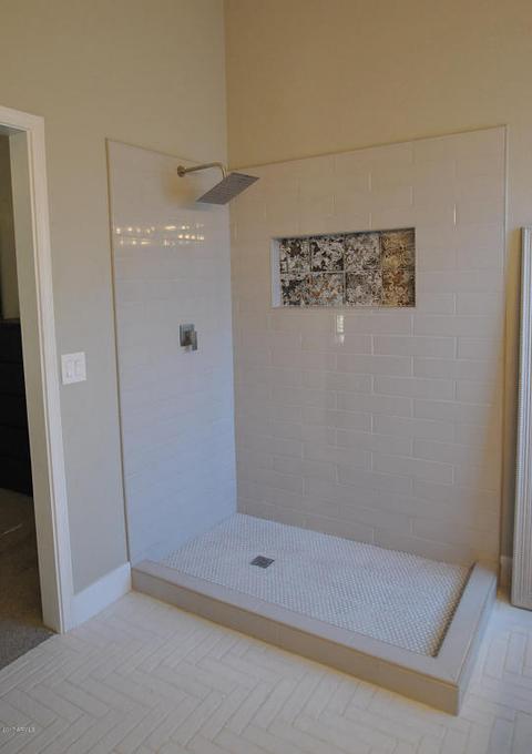 950 N Swallow Ln, Gilbert, AZ 85234 photo 9