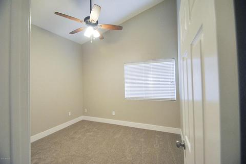 950 N Swallow Ln, Gilbert, AZ 85234 photo 12