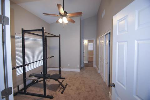 950 N Swallow Ln, Gilbert, AZ 85234 photo 11
