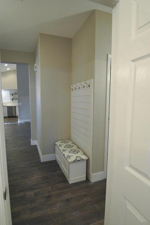 950 N Swallow Ln, Gilbert, AZ 85234 photo 14