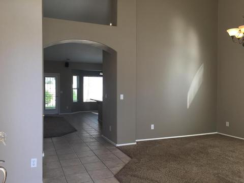 248 W Smoke Tree Rd, Gilbert, AZ 85233 photo 5